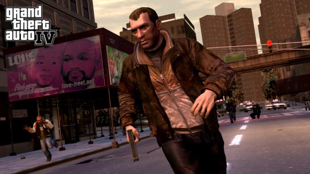 gta4_55