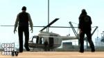 gta4_59