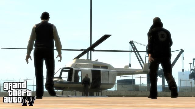 gta4_59