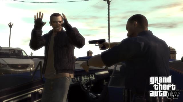 gta4_60