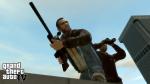 gta4_61