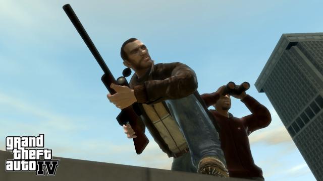 gta4_61
