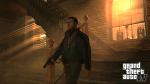 gta4_63