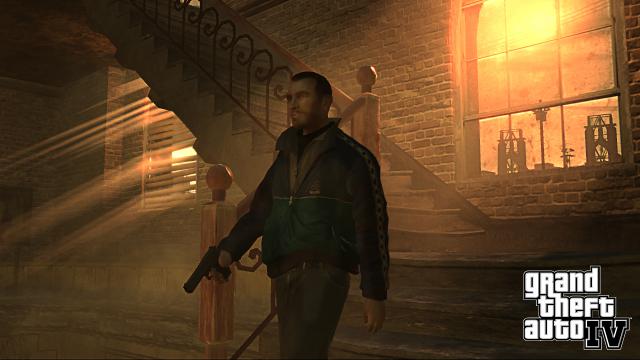 gta4_63