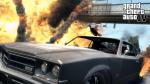 gta4_64