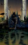 batman_12