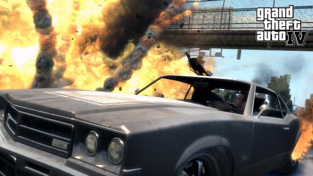 gta4_64