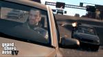 gta4_66