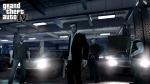 gta4_67