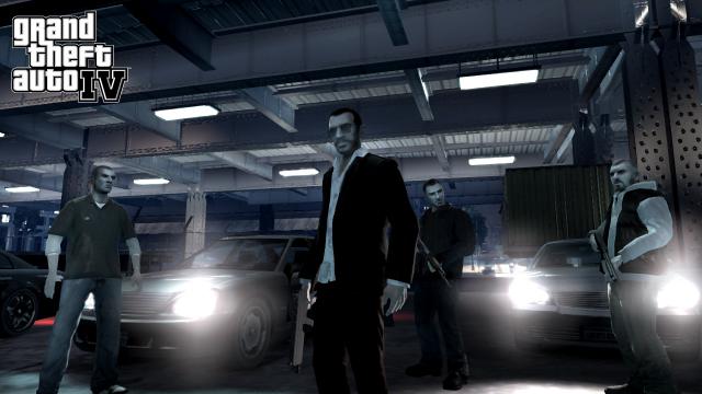 gta4_67