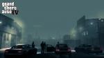 gta4_68