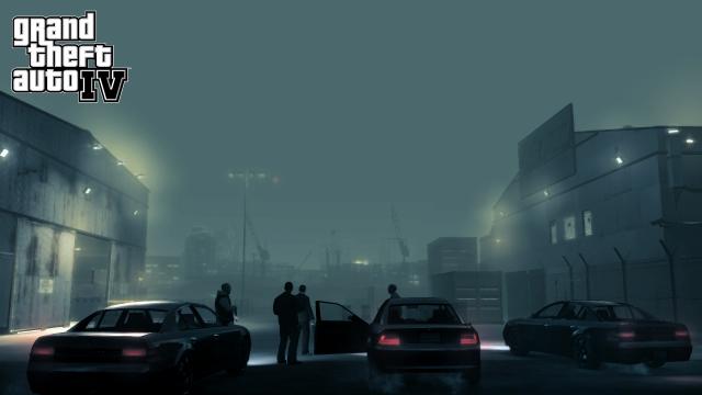 gta4_68