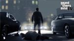 gta4_69