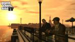 gta4_70