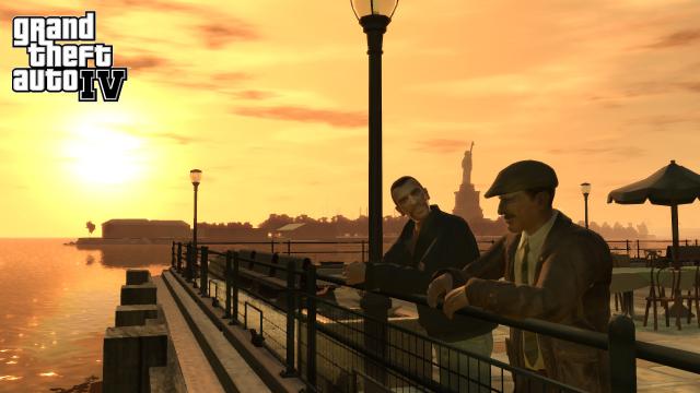 gta4_70