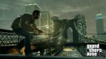 gta4_72