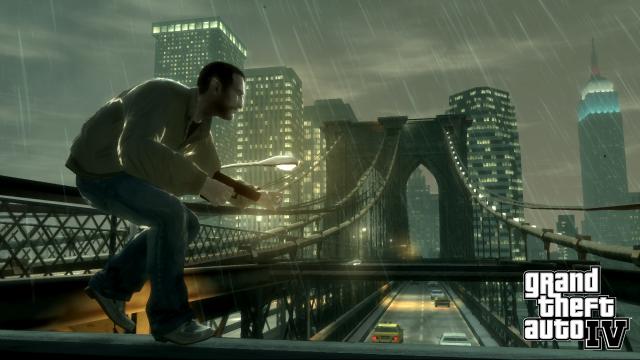 gta4_72