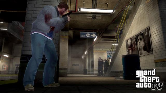 gta4_73