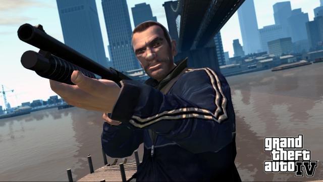 gta4_79