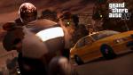gta4_80