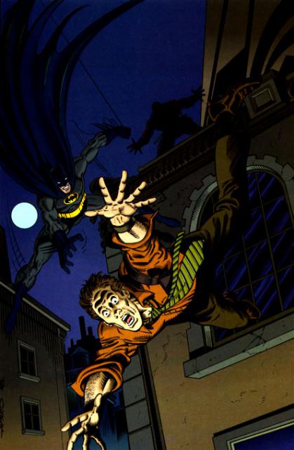 batman_14