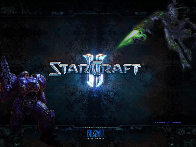starcraft_01