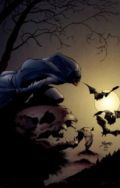 batman_15