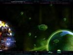 starcraft_07