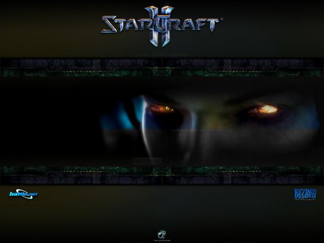 starcraft_08