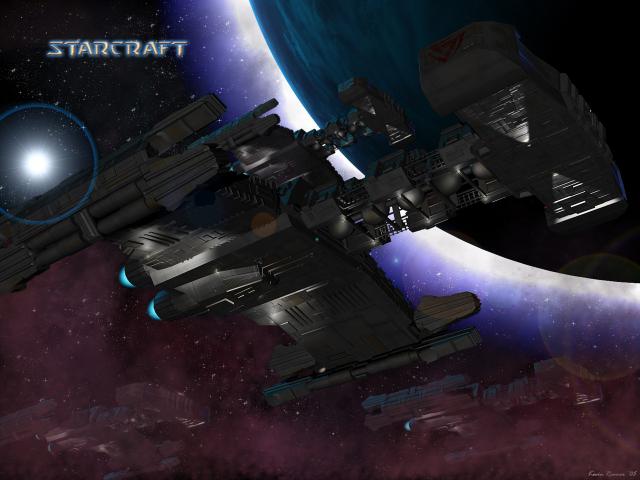 starcraft_10