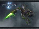 starcraft_12