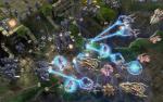 starcraft_14