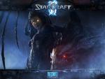 starcraft_15