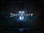 starcraft_18