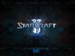 starcraft_18