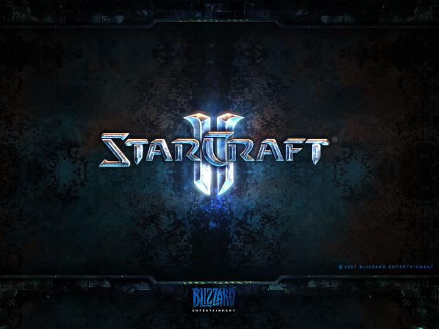 starcraft_18