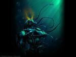 starcraft_25