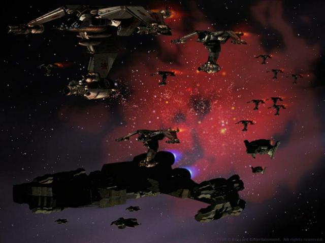 starcraft_30