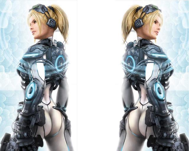starcraft_39