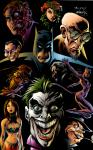 batman_19