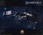 starcraft_43