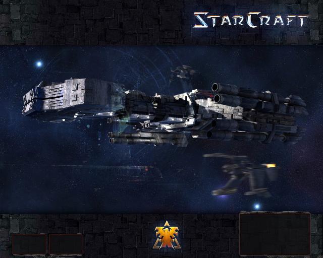 starcraft_43