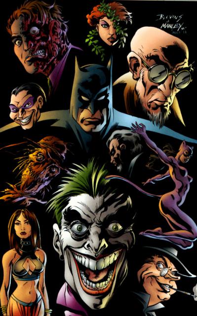 batman_19
