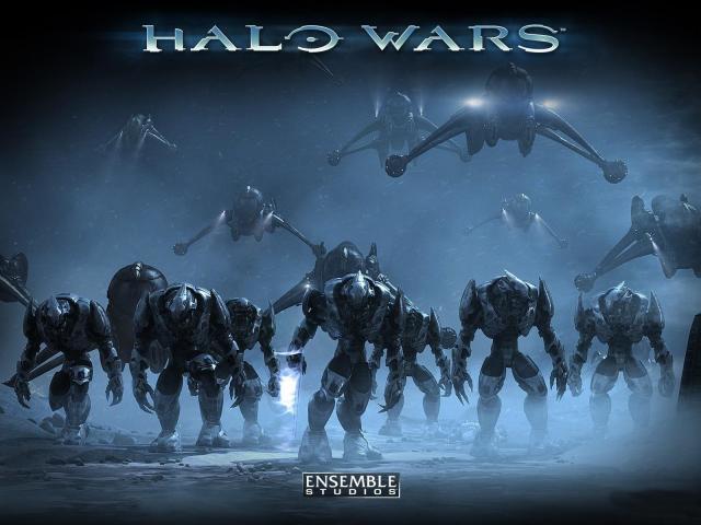 Halo_Wars_2