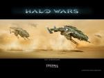Halo_Wars_1