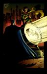 batman_20