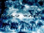 Halo_Wars_3
