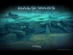 Halo_Wars_4