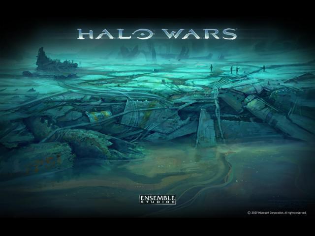 Halo_Wars_4