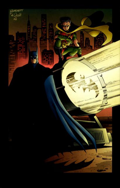 batman_20